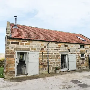 cottage-val.yorkshirehotels.net/